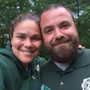 Meet your Posher, Robin